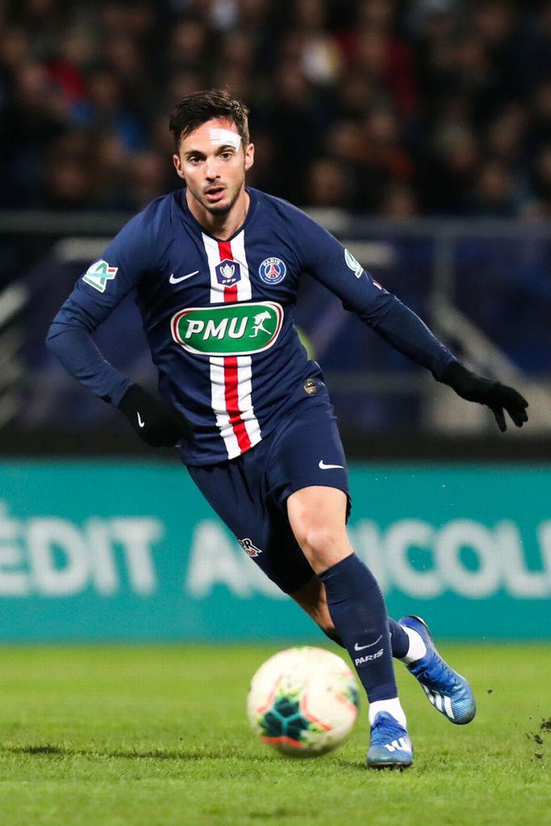 ウイイレ2020「ドリブル最強の右ミッドフィルダー」TOP10｜写真11