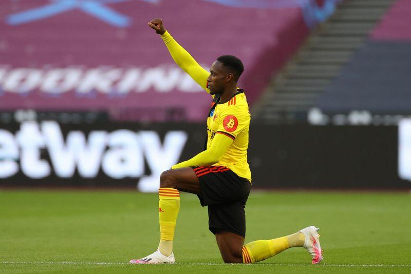 今から獲得できる！「大物フリー選手」13名｜写真6