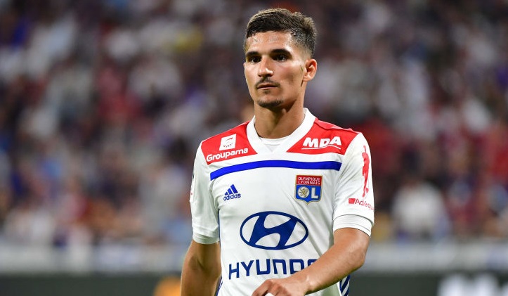 堂安律は何位だ！「市場価値で見たゴールデンボーイ40人の至宝ランキング」｜写真8