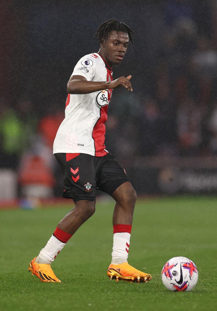 「グアルディオラ監督から離れてから成功した」6名の選手たち｜写真6