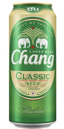 夏は冷えたコレ！「ビールのロゴを付けたユニフォーム」10選｜写真12