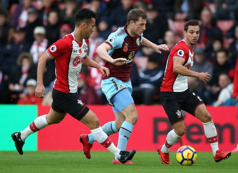 「吉田麻也と同僚だった最強ベストイレブン」が豪華すぎる｜写真2