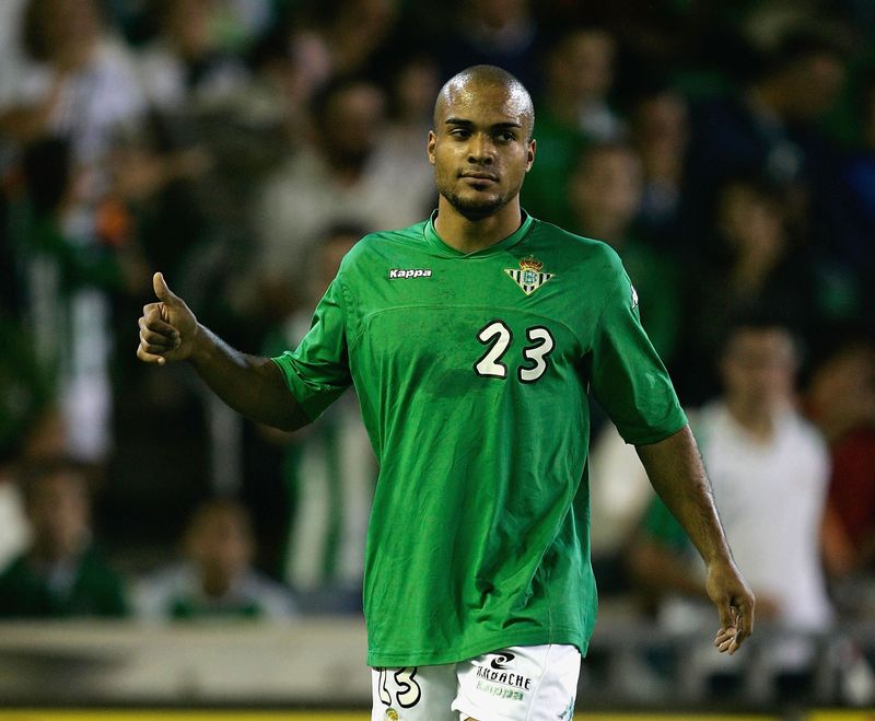 香川はどうなる？ドルトムントからスペインに移籍した8名の選手たち｜写真12