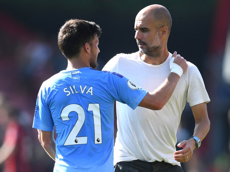 CL開幕！川勝良一さんに聞く「マルキーニョスとフィルミーノの凄さ」｜写真4