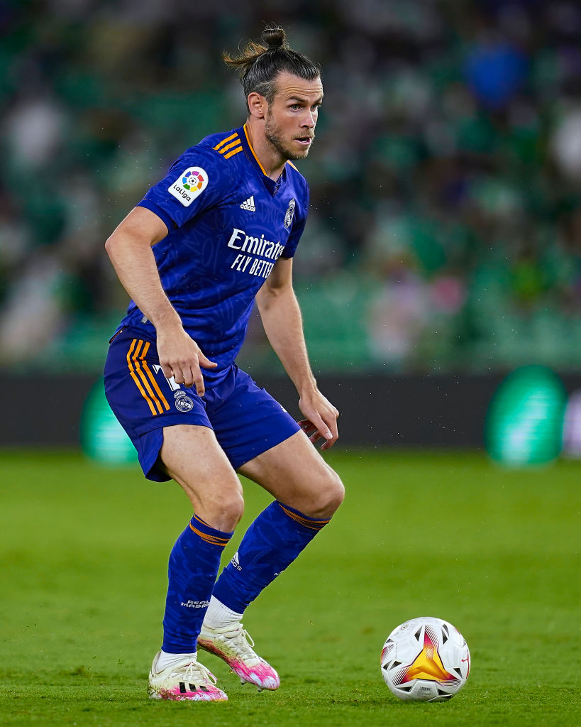 「かつての力を取り戻せない」かもしれない5名のスター選手｜写真4