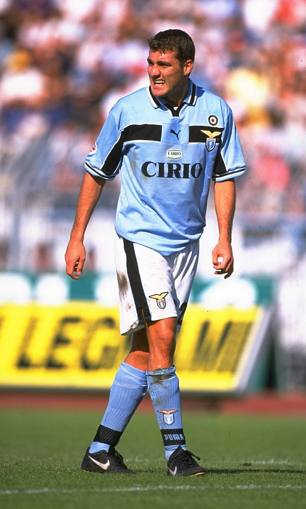 鎌田も期待！ラツィオを退団してビッグクラブの主力となった「世界的スター」5名｜写真5