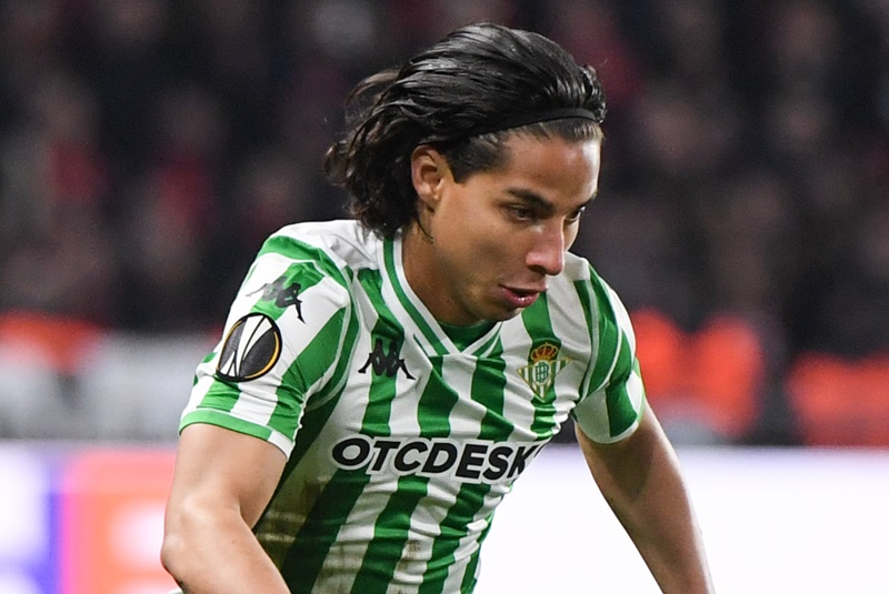 久保建英に匹敵！U-20W杯、日本と戦う末恐ろしい神童たち｜写真3