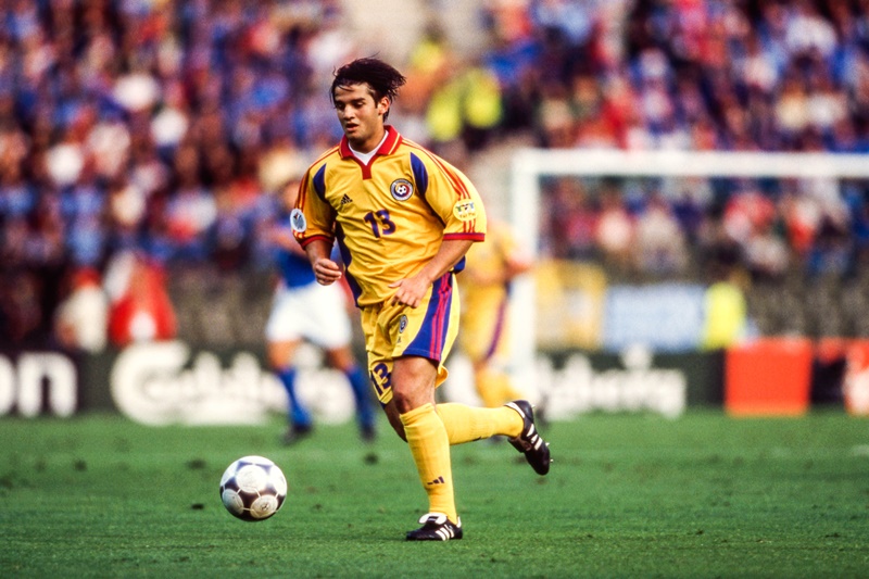 SBからCBに転向して「大成功」した最強の5名｜写真4