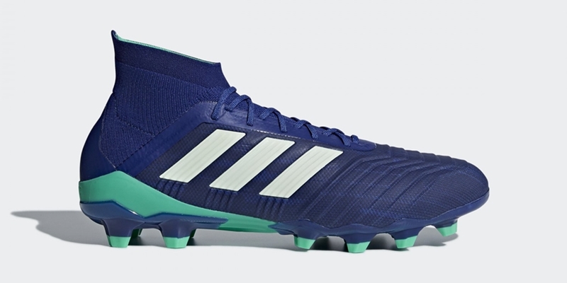 清武弘嗣に独占インタビュー！W杯への思い…話題の“スペイン代表選手”についても語る｜写真8