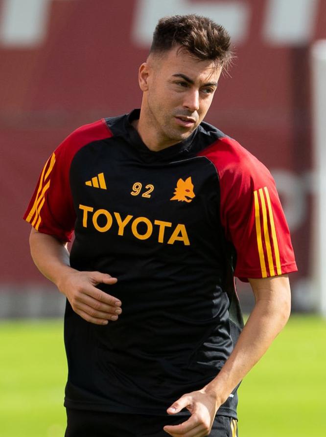 今季「日本企業の胸ロゴを付ける」5つの欧州チーム｜写真6