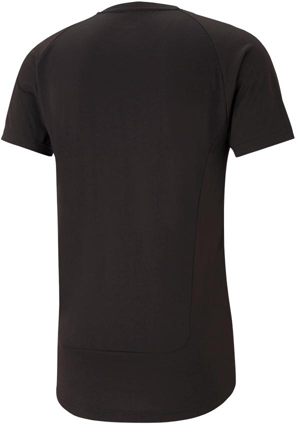 全部スタイリッシュ！好調ミラン、「漆黒のPUMAチームウェア」6選｜写真8