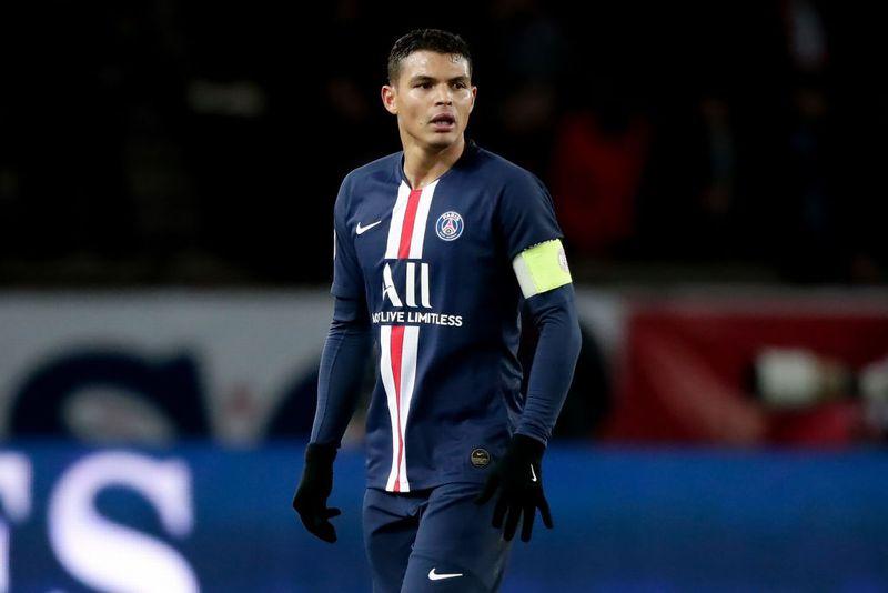 ゲーム『FIFA20』で「インターセプト最強」の選手は誰だ？｜写真10