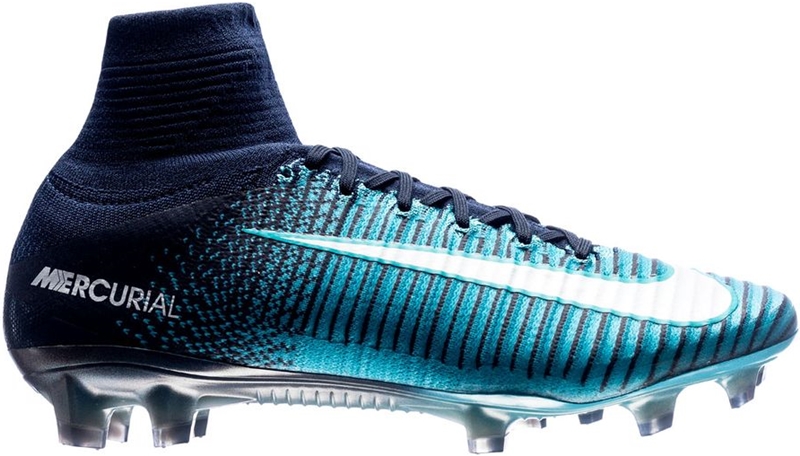 日本代表選手の着用スパイクまとめ（2017年11月）｜写真5