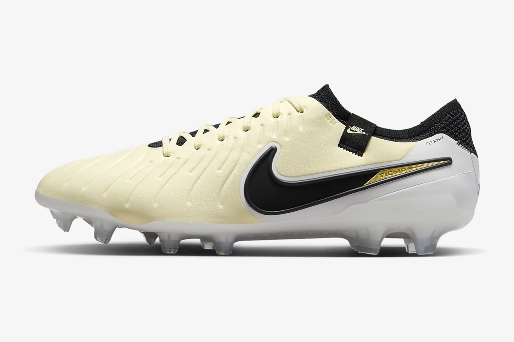 U-23日本代表、U23アジアカップ着用スパイクまとめ！5大メーカー“競演”　最多は「プレデター」｜写真22