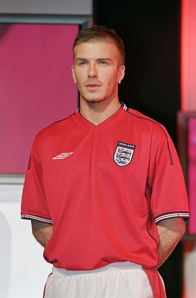 バルセロナが「取り逃した」選手10名と、その代役｜写真3