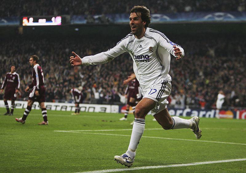 CLで5点以上決めたオランダ人23名、全員わかる？｜写真18