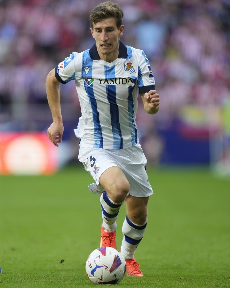 あの世界的ゲーム最新版で「安く買える掘り出し物選手」ベストイレブン｜写真5