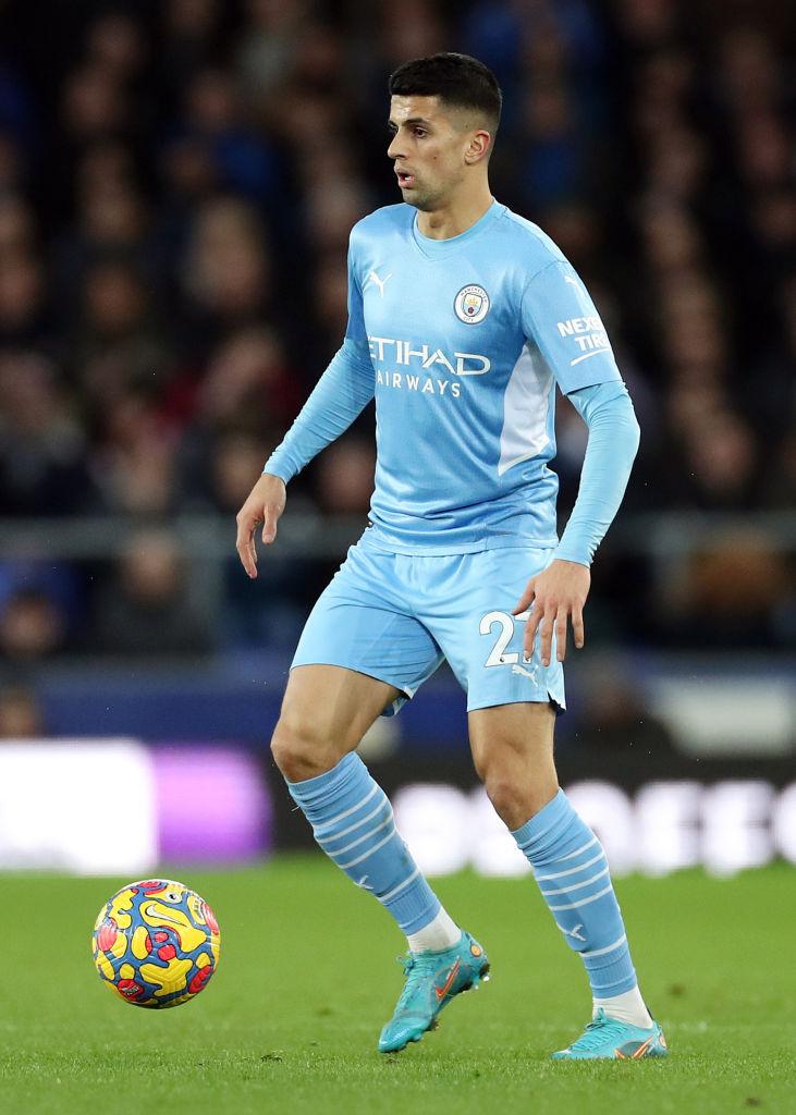 今季プレミアで「最強のポルトガル人選手」10名｜写真6