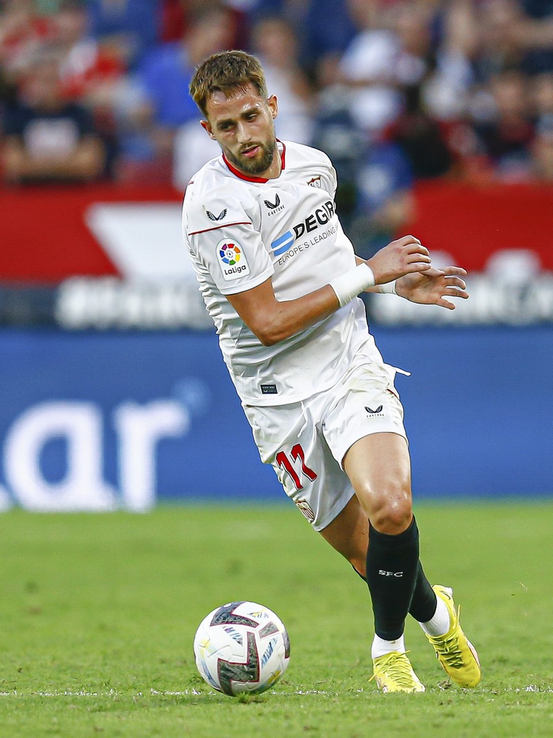 あの世界的ゲーム最新版で「安く買える掘り出し物選手」ベストイレブン｜写真8