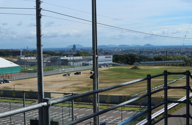 FC今治、「リアルサカつく」の現在地は？矢野将文社長インタビュー（前編）｜写真4