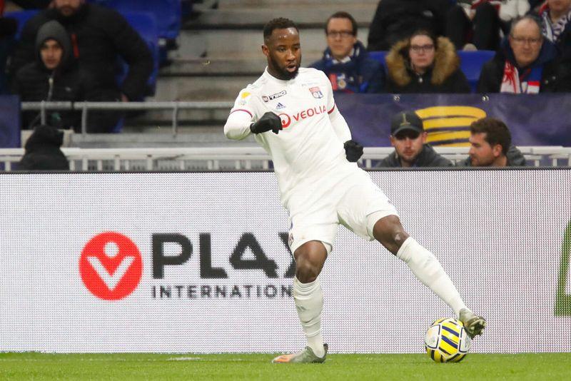 アーセナル「オーバメヤングが退団するなら取るべき5人」｜写真2