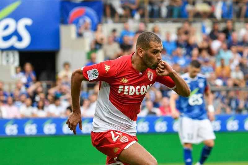 今季「大復活」しそう！リベンジに燃える6名の実力者｜写真5