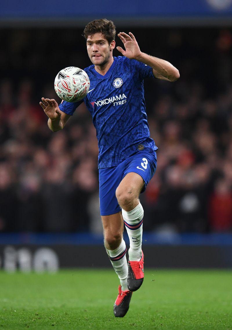 ウイイレ2020「スタミナ最強の左サイドバック」TOP10｜写真13