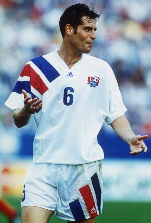 adidasの「でかロゴ」が最高にクールなユニフォームTOP10｜写真7