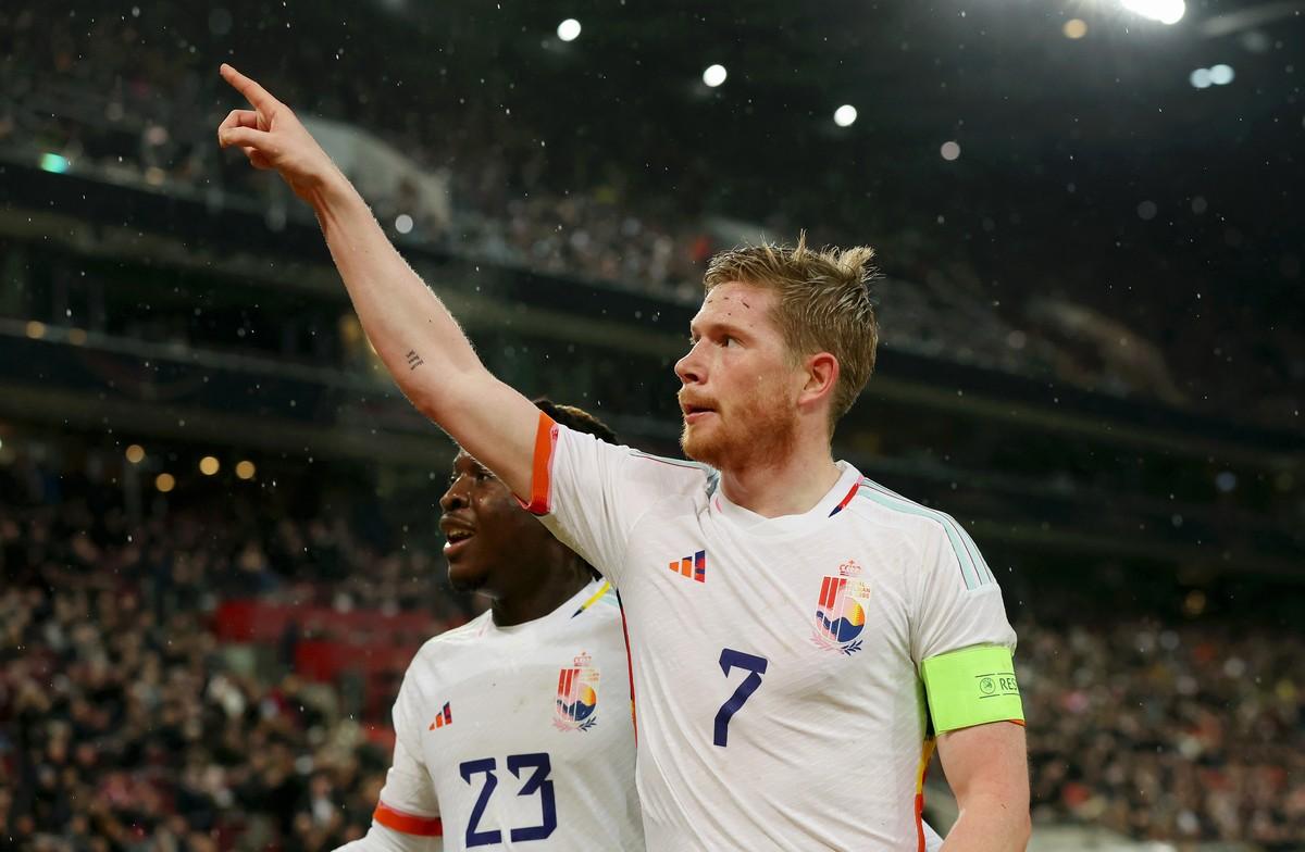 2026年大会が「最後のワールドカップ」になりそうな世界のスーパースター10名｜写真4