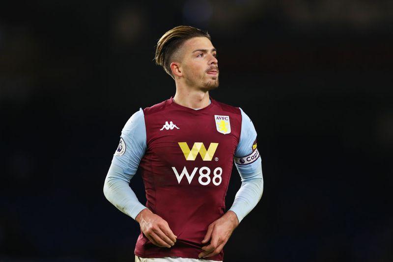 プレミアリーグ「最優秀若手賞、最有力候補」はこの5名｜写真3