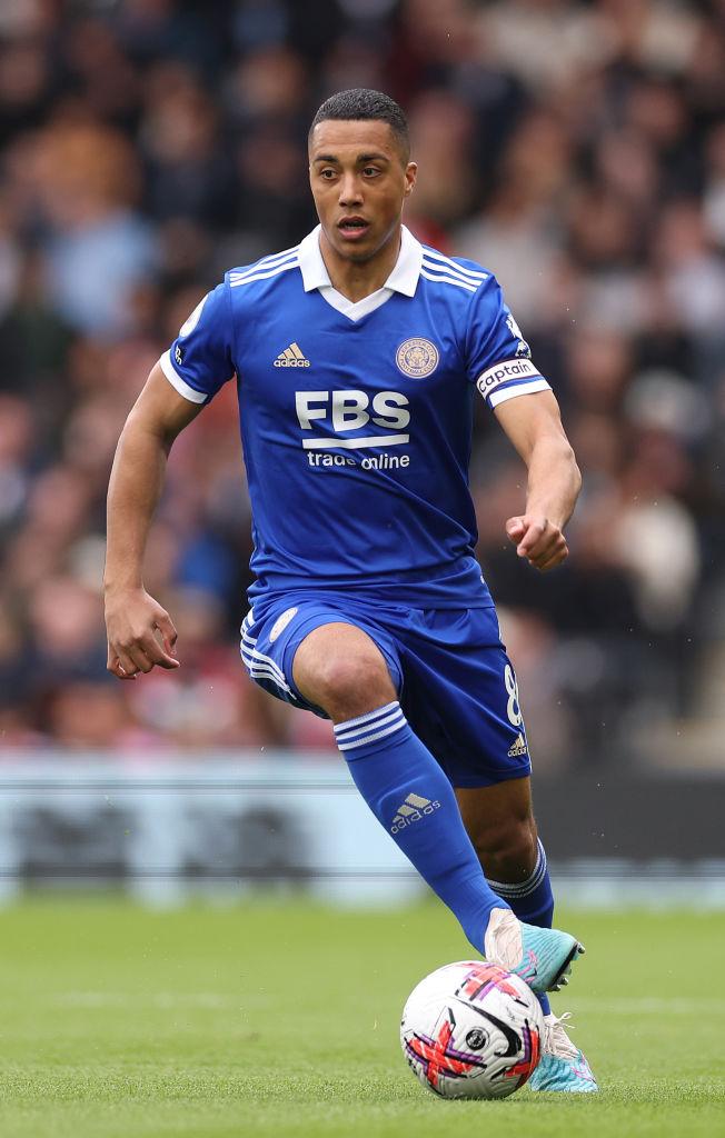 プレミアリーグ「契約切れになる最強選手」8名。『移籍金ゼロ』で獲得可能！｜写真8