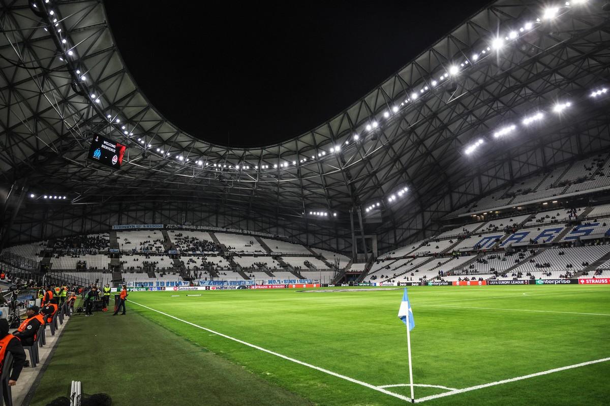 サッカーファンが「ヨーロッパの旅で訪れるべき13のスタジアム」｜写真8