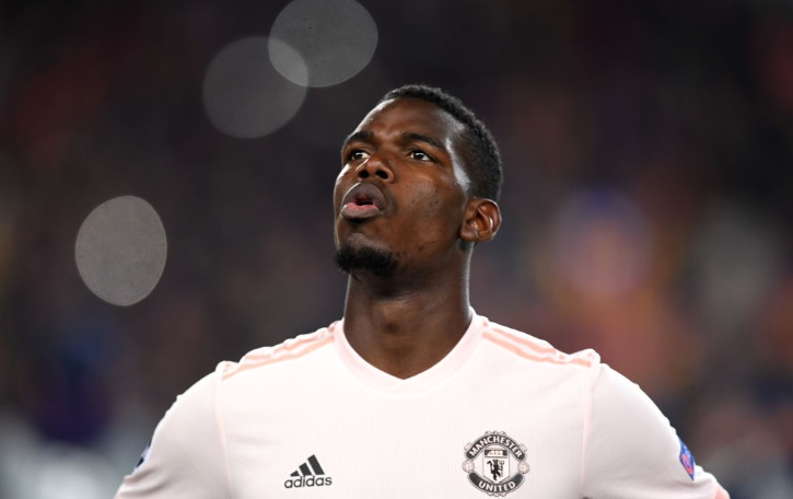 「CL衝撃敗退のユヴェントス、夏に獲得したい5人のスター」｜写真2