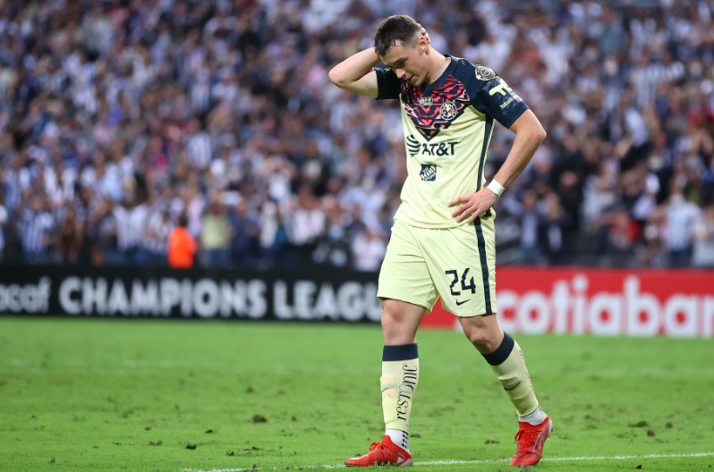 今シーズン、最もかっこいい「NIKEユニフォーム」ベスト10｜写真8