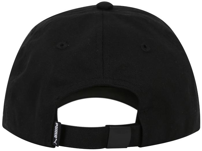 攻めのデザイン！マルセイユ、PUMA新作「アイコニックな」ウェア5選｜写真10