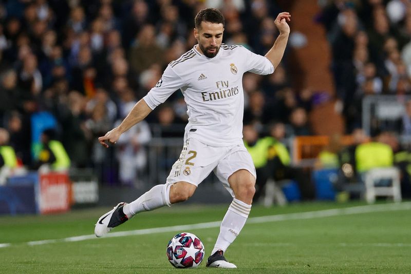 ウイイレ2020「クロス最強の右サイドバック」TOP10｜写真10