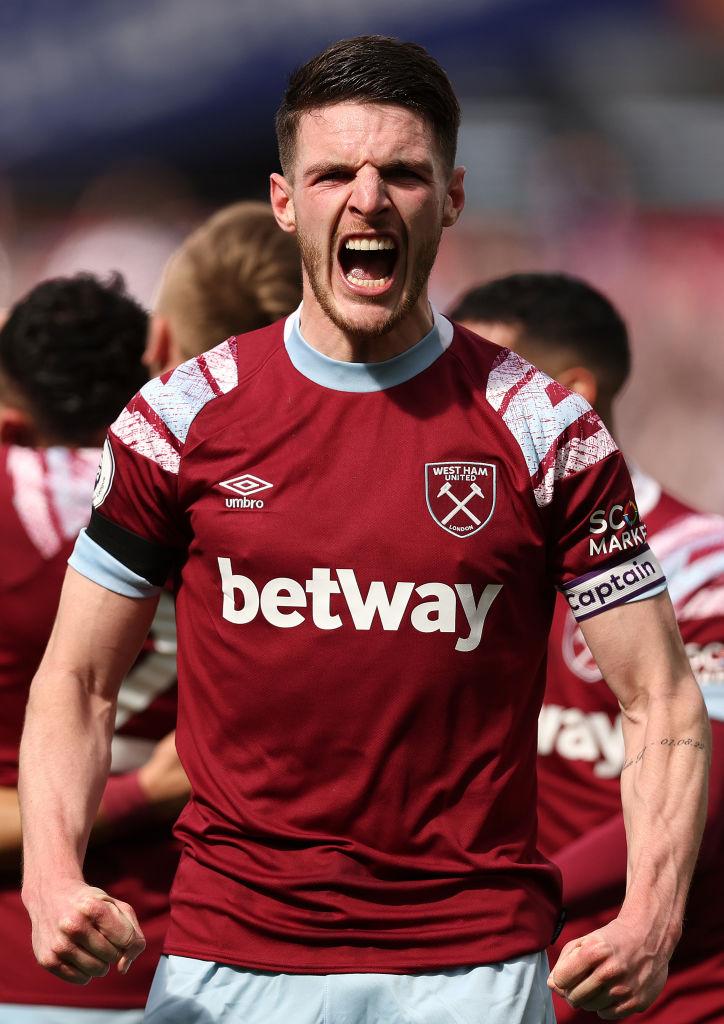 チェルシー、下部組織出身の最高ベストイレブン。あの「銅像になった伝説点取り屋」も｜写真6