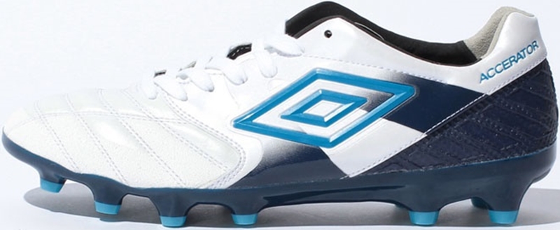 日本代表選手の着用スパイクまとめ（2017年11月）｜写真14