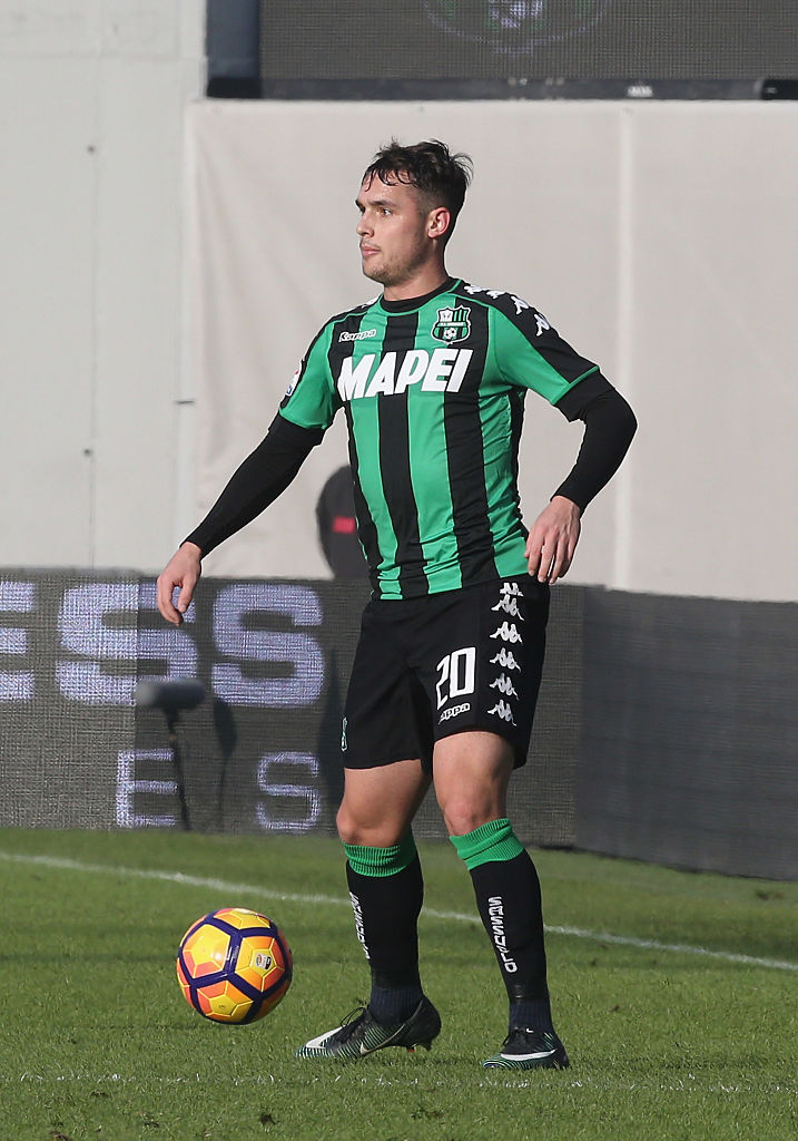 【Playback!】統計から見る、最高の可能性を持つ若手30名…トップは意外な名前｜写真17