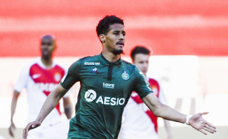 アーセナルよ注目せよ！「現実的に獲得できるセンターバック」5名｜写真4