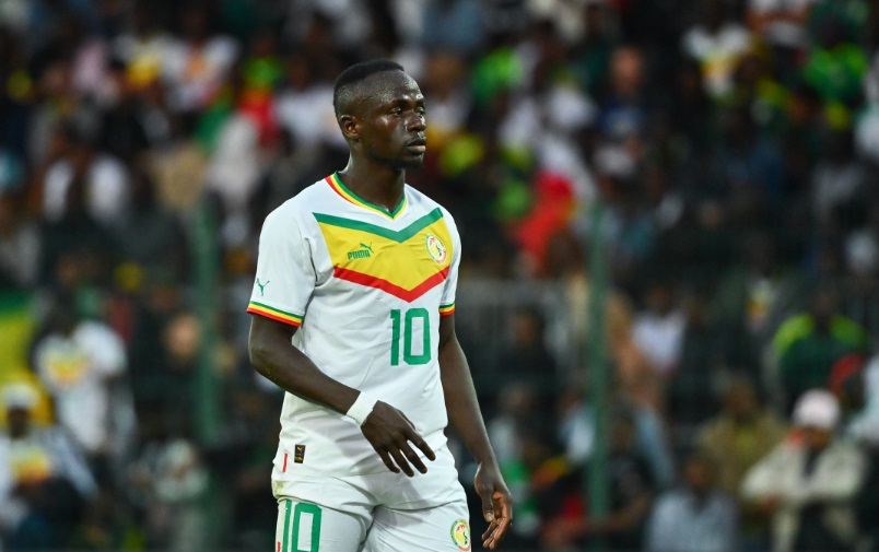 日本代表の順位がすごい！海外サイトが選ぶ「2022W杯最強ユニフォーム11着」｜写真10