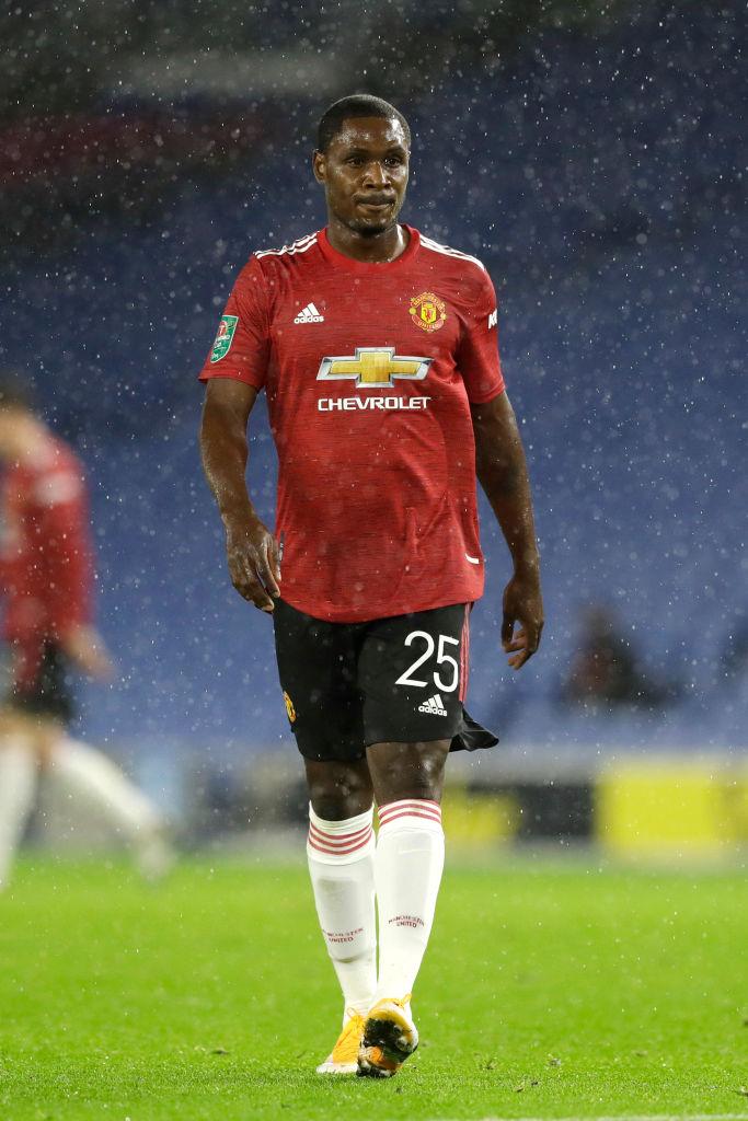 ロナウドも来たぞ！「サウジリーグにいたワールドスター」10選手｜写真9