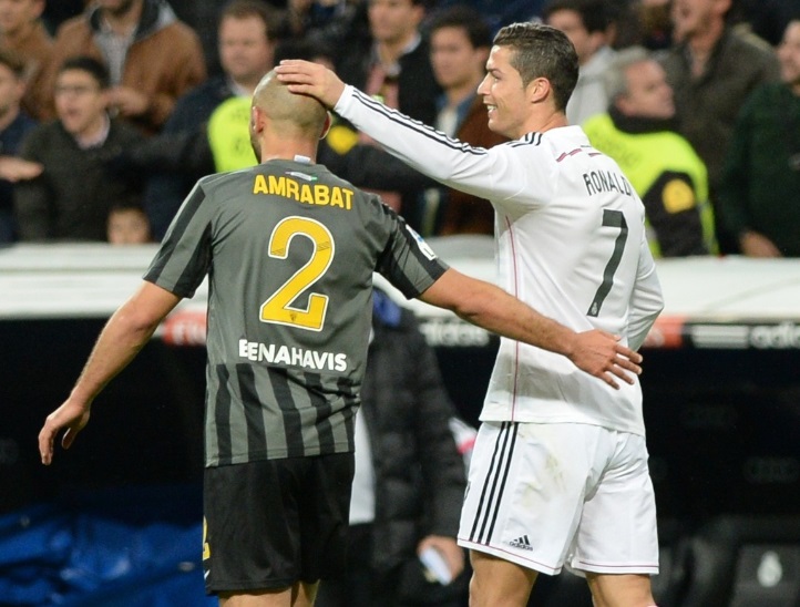 「背番号2」が似合わなかった風変わりな10人｜写真9