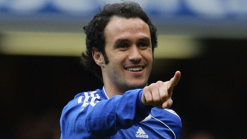 「プレミアの歴史上最高のセンターバック」TOP10｜写真7