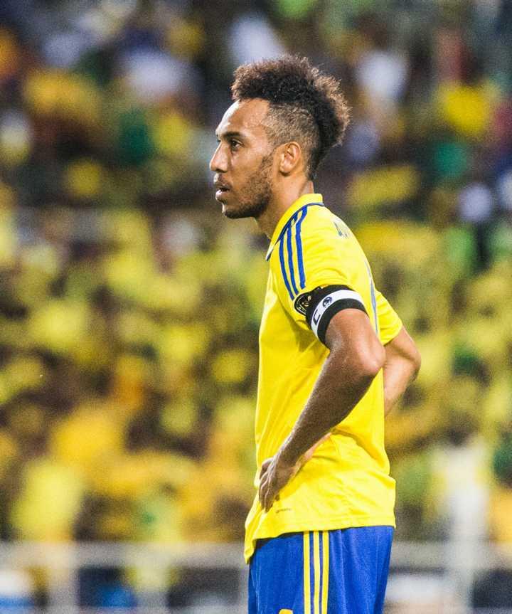 実は「代表チームを切り替えた」スター選手たち｜写真2