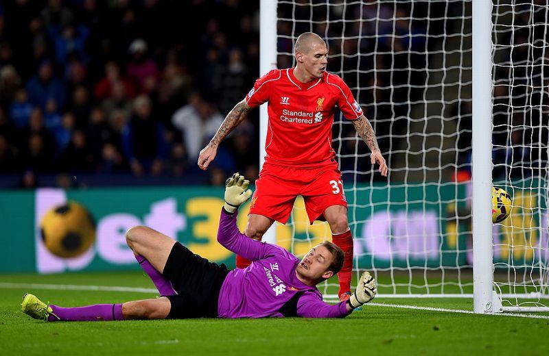 ファンならわかる？プレミア、歴代「オウンゴール王」TOP8｜写真6