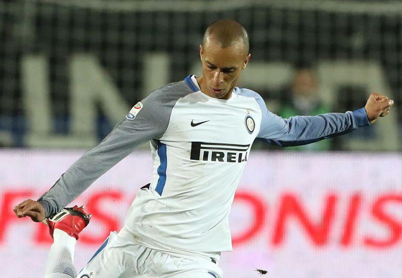 イタリアダービーは今週末！インテル選手の給与ランキングを見よう｜写真13