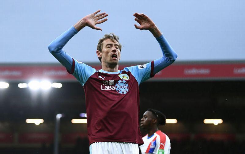 「育成のトッテナム」下部組織の出身者、今5大リーグでプレーする15名｜写真15