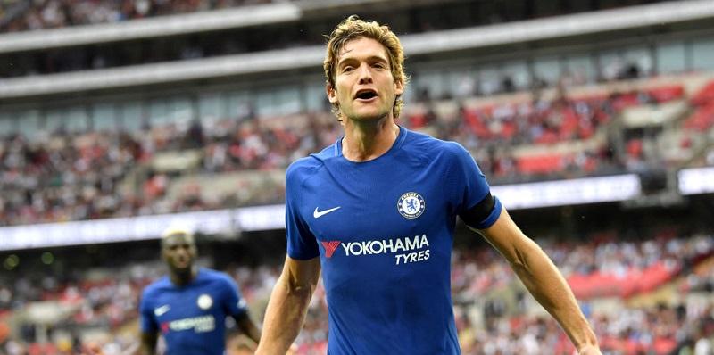 スペイン代表、「W杯落選組で組むベストイレブン」がかなり強いぞ！｜写真5