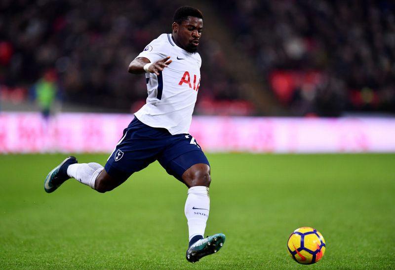 プロ野球No.1年俸の柳田悠岐！同じ給料の有名サッカー選手は誰だ｜写真4